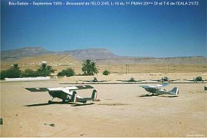 137-AERODROMES-ET-BASES-1945-1962-1-BOU SAADA (16)
